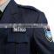 Design Security Guard Uniform, Work Wear Guard Uniform,Security Guard Uniforms For Sale