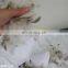 Luxury Down Feather Pillows Wholesale For Five Star Hotel