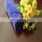 Exquisite 100% cotton jacquard towels made in shandong haoyou