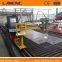 cnc plasma sheet cutting machine metal cutting machine, cnc plasma metal sheet cutting machine