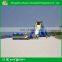 giant inflatable water slide for adult/inflatable water slides china