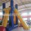 inflatable water sports water blob jump cheap inflatable blob jump