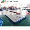 Floor Made In China CE Certified With Best Sale Folding Gym Mat