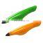 Wholesale intellectual toys novel 3d pen printer diy game