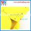 Battery Operated Revolving Fishing Toy,plastic Fishing Toys for Kids