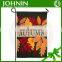 Latest Design High Quality Low Price Cherring Mini Garden Flag Stand