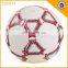 Wholesale PVC Size 3 Soccer Ball,Cheap Soccer Ball Manufacturer