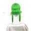 Styler Brand Wholesale custom gumi cosplay wigs uk anime wigs cosplay