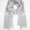 women scarf summer india linen available in variety of colours
