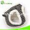 2014 Spring and Summer Pet Accessories Collection, New Italy Dog Harness and Leash