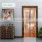 Magnetic Closure and Magic Soft Mesh Screen Door As Seen On TV