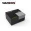 Super Speed USB 3.0 Universal Docking Station