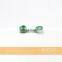 plastic eyelets 2mm plastic cap snap button