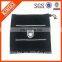 polar fleece neck warmer
