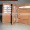 Genuine Leather Wallets exporter, original leather Cardholder Manufacturer