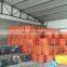 High Quality Used Clothes Wholesale Used Clothing