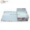 2017 Custom Foldable Gift Box in Foldable Box in Guangdong