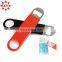 Cool Gift Wooden Beech Nail Clipper with Bottle Opener