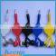 Latest Style Cheap Retractable Earphones with Custom Logo