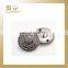 antique nautical buttons,anchor button