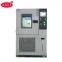 Ozone Aging Test Chamber