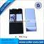 G PVC tray for Canon PIXMA IP4940