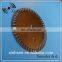 high precision etching encoder disk wheel