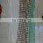 other linen scarf 42s fresh comfortable natural scarf good quality