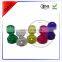 Various Colours D12x19mm Strong Magnetic Pins for Office