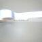 EN 20471 Silver Industrial washing fabric Hi-vis Reflective fabric