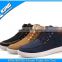Brown cheap casual shoes for men