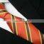 Men's 100% Silk Ties ,Newly Fashion Design Business Tie,neck tie,necktie
