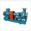 IHK Open impeller chemical pump