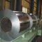 hot dipped cold rolled galvanized steel coil GI steel coil