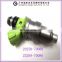 Nozzle For Toyot 3.0L Fuel Injector 23209-70080 23250-70080