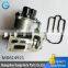 New Idle Air Control Valve IACV OEM MD614921 For MIT.SUBISHI LANCER EVOLUTION 2.0L