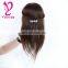 100% Human Hair Training head,Wig Display Head, Mannequine