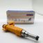 HOTSALE Fuel Injector Nozzle for Auto 23250-0V040