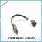 High Quality Car Parts Corolla Baixinde Oxygen Sensor 89467-02030