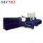 Professional tube laser cutting equipment manufacturers, pipe cutting machine suppliers