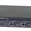 4K X 2K HDMI matrix 4x4 base on HDBaseT upto 100m with RS232 4PCS receiver Support HDMI 1.4 and HDCP1.4