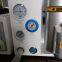 Mini Vet Anesthesia Machine