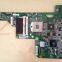 615847-001 for HP G62 G72 Laptop Motherboard Ddr3 Free Shipping 100% Test ok
