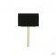 Paint Brush，F(xiàn)oam, 1