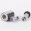 MFZ12-37YC micro coil solenoid elecromagnet for valve