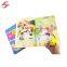 ISO9001 Factory Kids Point Reading Pen Smart Children Talking Pen Learning Machine