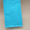 Stock Coffee Bag with Valve Stock Quad Seal Food Bag Plastic Food Bag 454G 400g 500g Coffee Bag