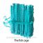 Double Zipper Design Fish Hang Dry Net, Fish Drying Net