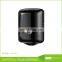 Toilet paper towel tissue dispenser manual