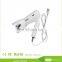 High Temperture Cold Shot Professional Salon Hair Dryer 1200W, Ionic Hair Blow Dryer